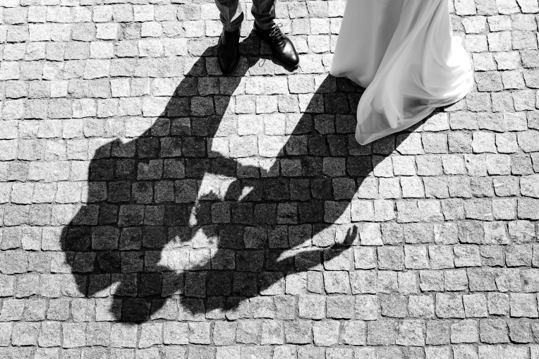 Photographie, Mariage, Artistique