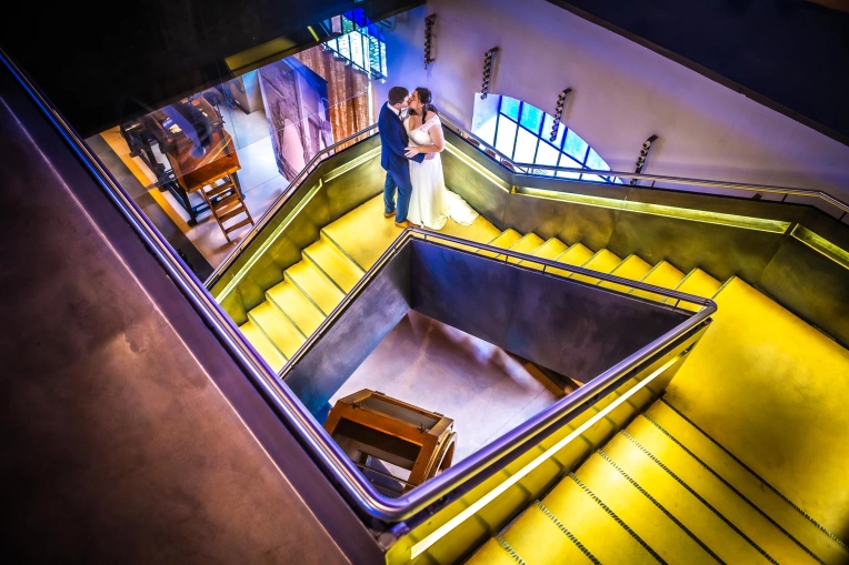 Photographie, Retouche photo, Mariage, Artistique, Lifestyle