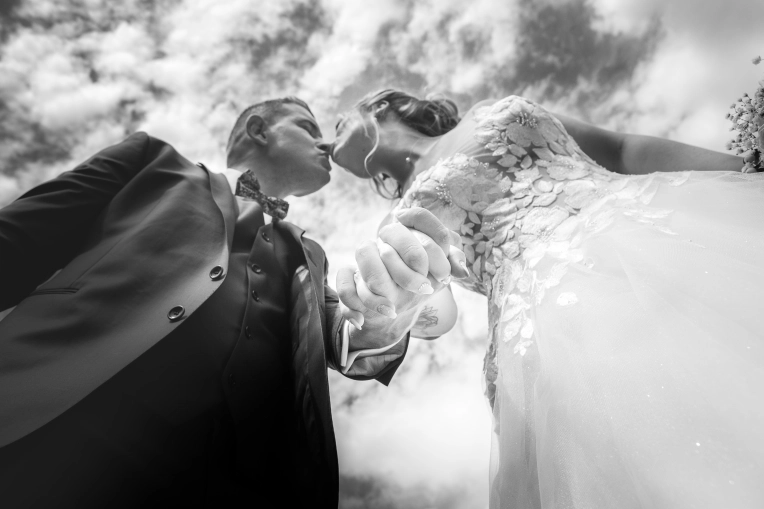 Photographie, Mariage, Artistique