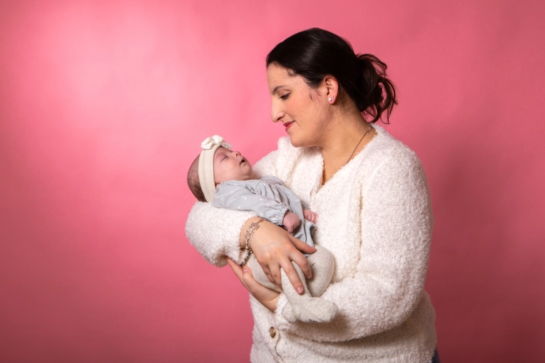 Photographie, Naissance, Artistique