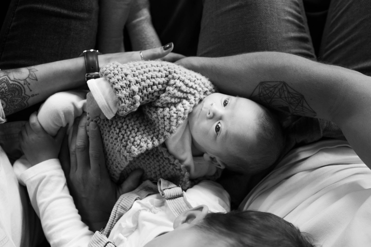 Photographie, Naissance, Artistique, Traditionnel