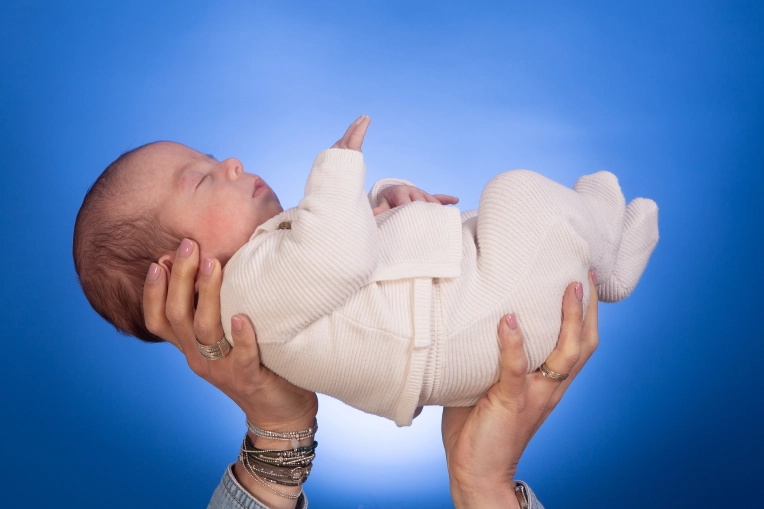 Photographie, Naissance, Artistique