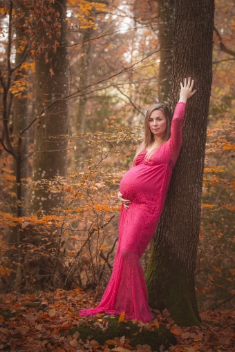 Photographie, Grossesse, Artistique, Traditionnel