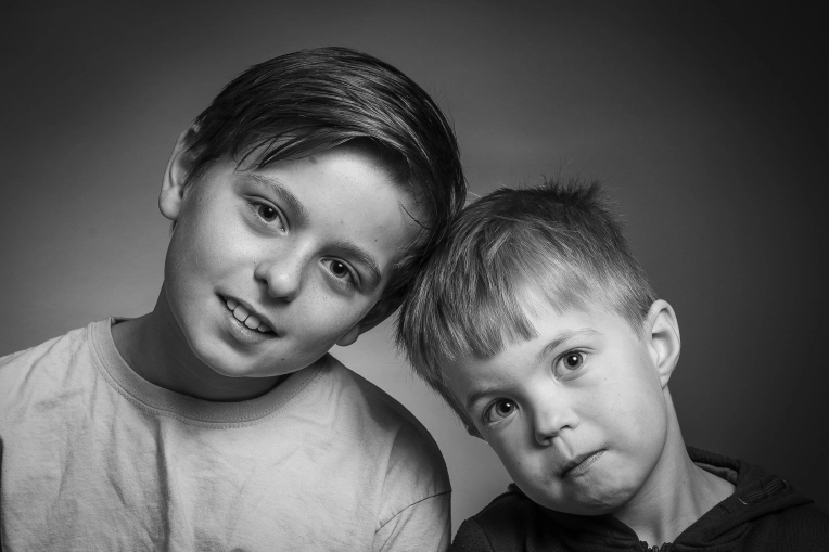 Photographie, Scolaire, Artistique