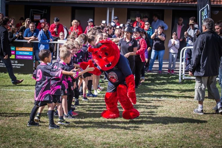 Photographie, Sport, Traditionnel