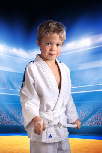 Photographie, Sport, Artistique, Traditionnel