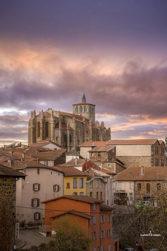 Cours de Photographie, Nature, Traditionnel