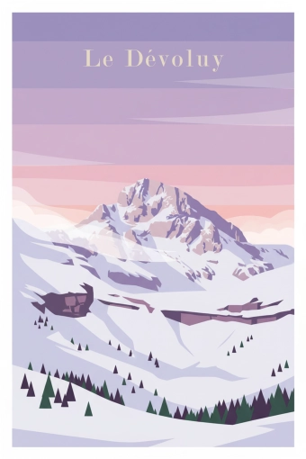 Nature, IA générative, Artistique