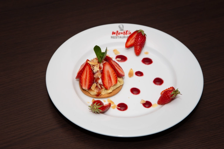 Photographie, Culinaire, Traditionnel
