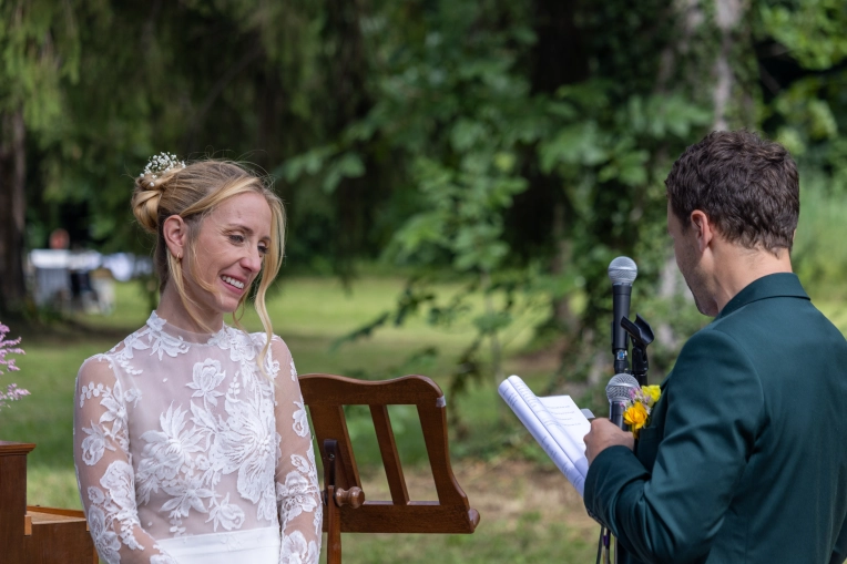 Photographie, Mariage, Traditionnel