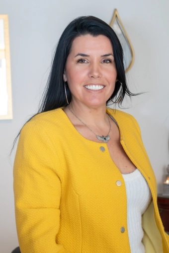 Photographie, Portrait, Traditionnel