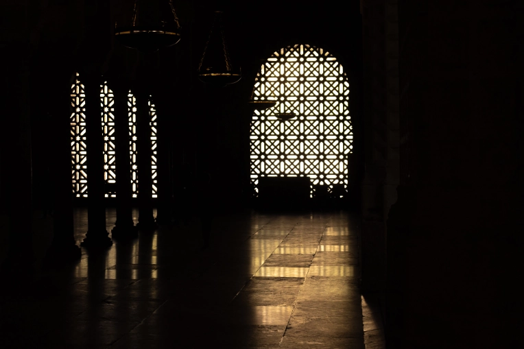 Photographie, Nature, Artistique