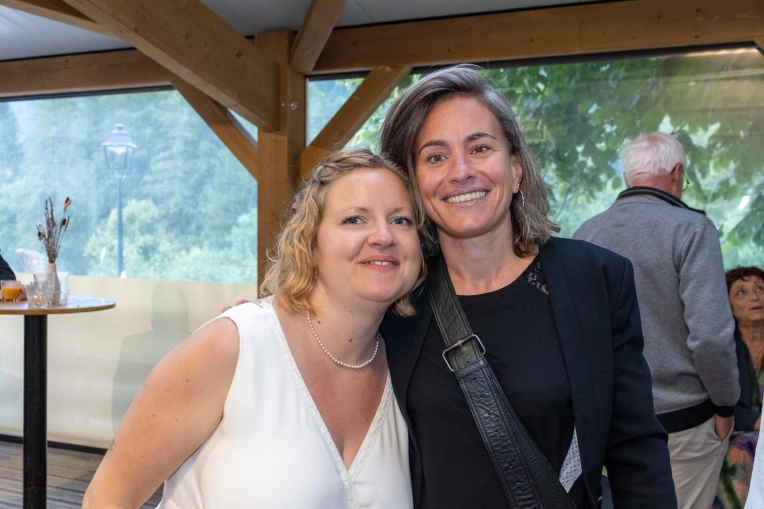 Photographie, Mariage, Traditionnel