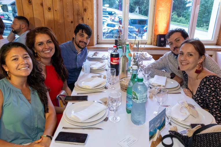 Photographie, Mariage, Traditionnel