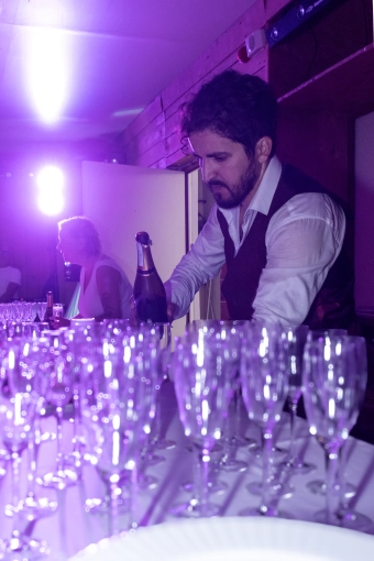 Photographie, Mariage, Traditionnel