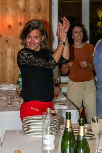 Photographie, Mariage, Traditionnel