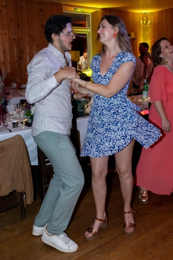 Photographie, Mariage, Traditionnel