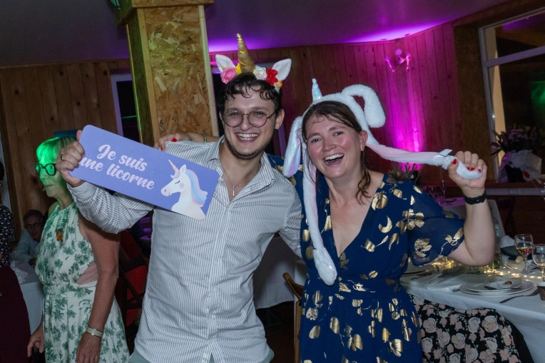 Photographie, Mariage, Traditionnel