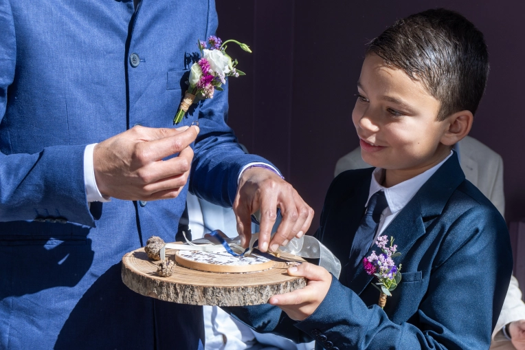 Photographie, Mariage, Traditionnel