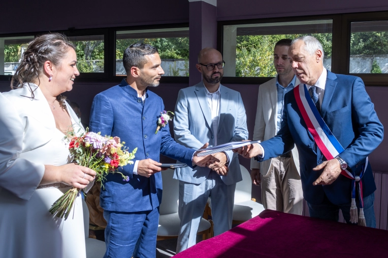 Photographie, Mariage, Traditionnel