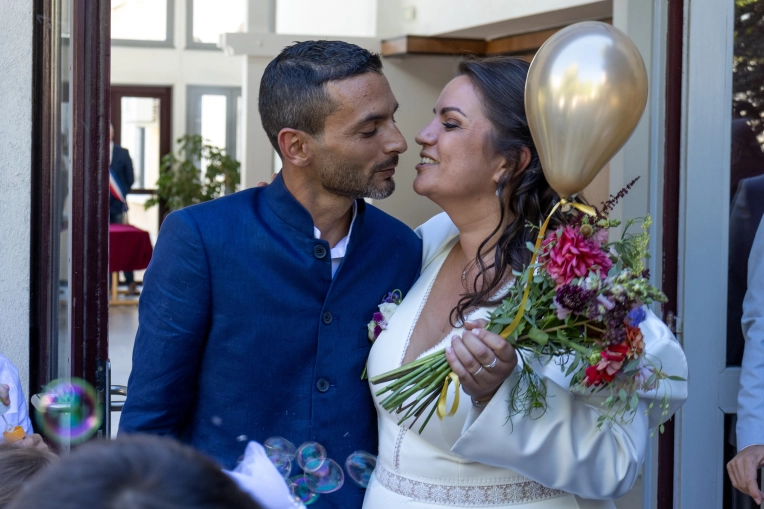 Photographie, Mariage, Traditionnel