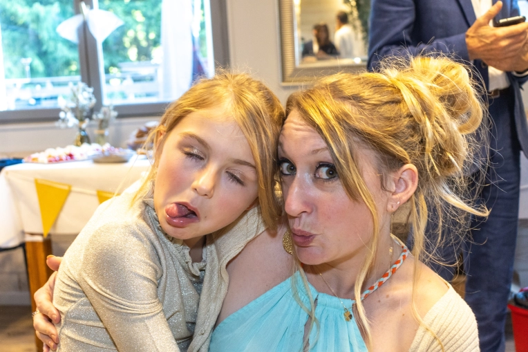 Photographie, Mariage, Traditionnel