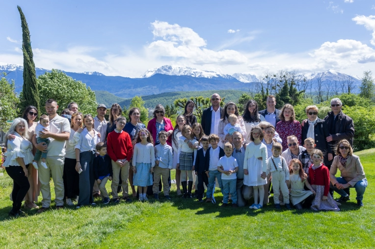 Photographie, Evènement, Traditionnel