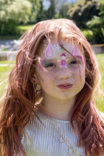 Photographie, Portrait, Evènement, Traditionnel