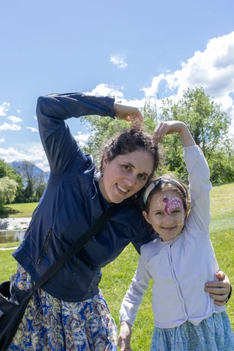 Photographie, Evènement, Traditionnel