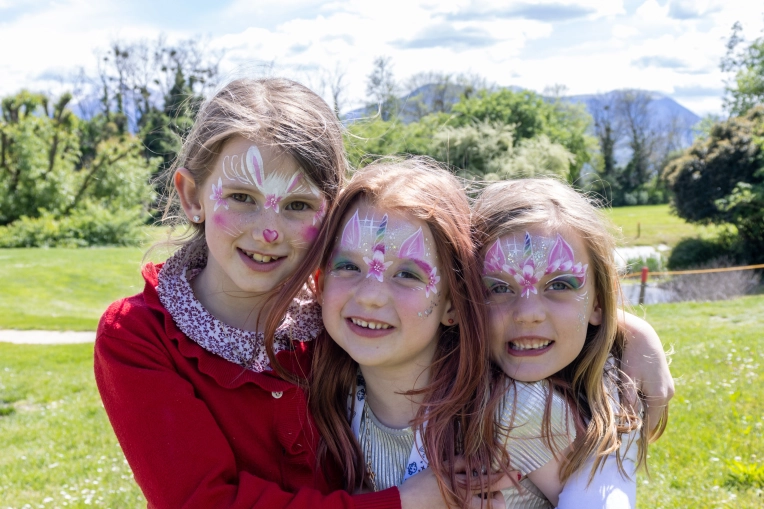Photographie, Evènement, Traditionnel