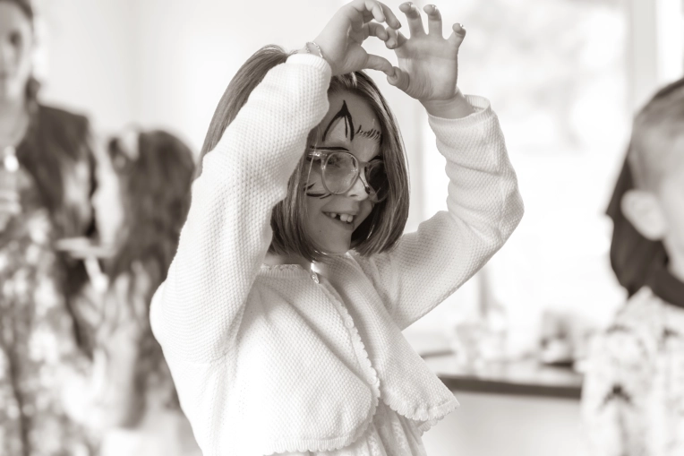 Photographie, Evènement, Artistique, Traditionnel