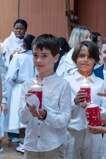 Photographie, Evènement, Traditionnel