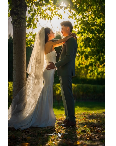 Photography, Photo retouching, Video / Video Editing, Drone Photography, Classes, Photography Classes, Weddings, Artistic, Traditional, Vintage, Lifestyle