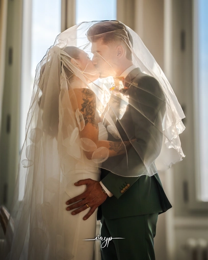 Photography, Photo retouching, Video / Video Editing, Drone Photography, Classes, Photography Classes, Weddings, Artistic, Traditional, Vintage, Lifestyle