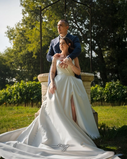 Photography, Photo retouching, Video / Video Editing, Drone Photography, Classes, Photography Classes, Weddings, Artistic, Traditional, Vintage, Lifestyle