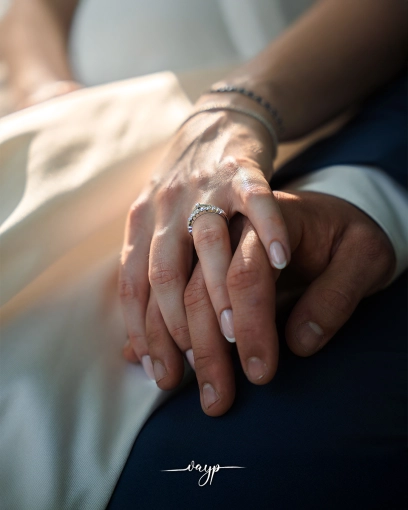 Photography, Photo retouching, Video / Video Editing, Drone Photography, Classes, Photography Classes, Weddings, Artistic, Traditional, Vintage, Lifestyle