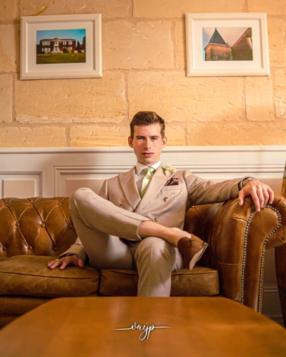 Photography, Photo retouching, Video / Video Editing, Classes, Photography Classes, Portraits, Artistic, Traditional, Vintage, Lifestyle