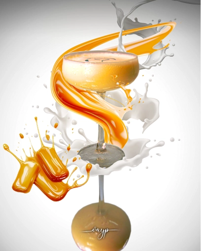 Photography, Photo retouching, Video / Video Editing, Classes, Photography Classes, Product Photos, Artistic