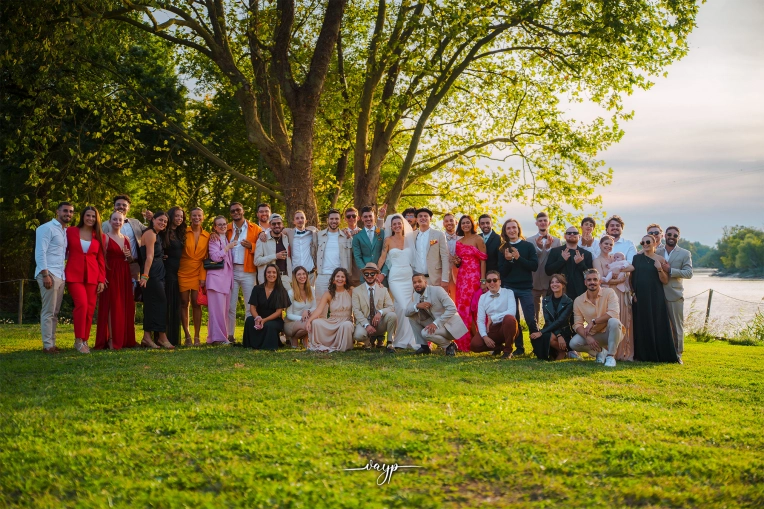 Photography, Photo retouching, Video / Video Editing, Drone Photography, Classes, Photography Classes, Families, Artistic, Traditional, Vintage, Lifestyle