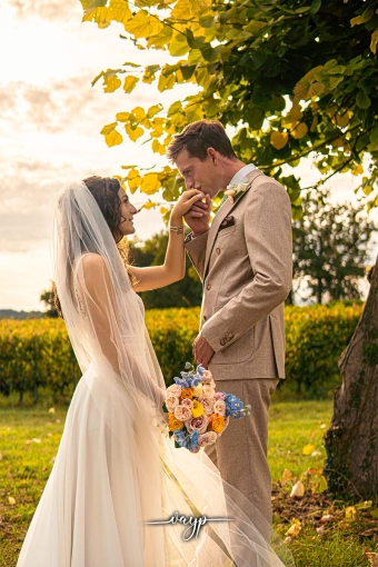 Photography, Photo retouching, Drone Photography, Classes, Photography Classes, Couples / Engagement, Artistic, Traditional, Vintage, Lifestyle