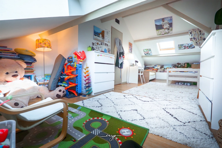 Photography, Photo retouching, Drone Photography, Classes, Photography Classes, Real estate & Architectural, Construction, Construction Site Monitoring, Interior Design, Airbnb, Artistic, Traditional, Vintage, Lifestyle