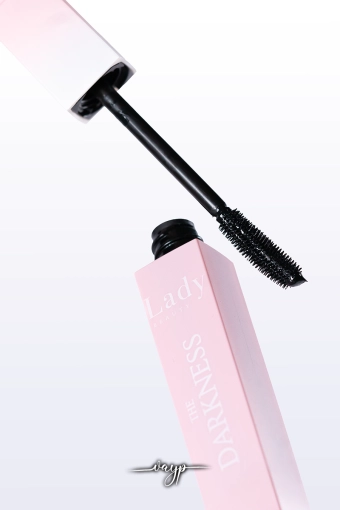 Photography, Photo retouching, Video / Video Editing, Classes, Photography Classes, Product Photos, Artistic