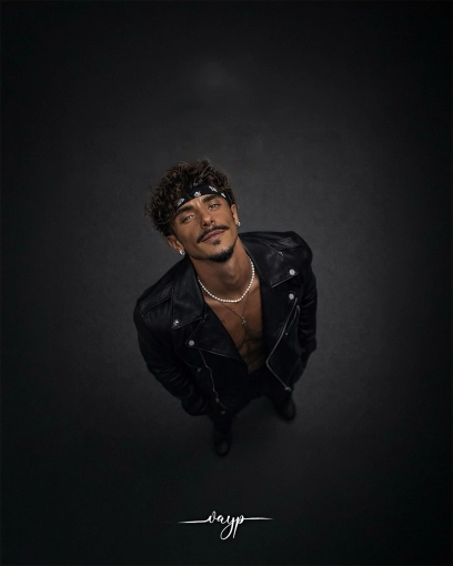 Photography, Photo retouching, Classes, Photography Classes, Fashion / Model Portfolio, Artistic, Traditional, Vintage, Lifestyle