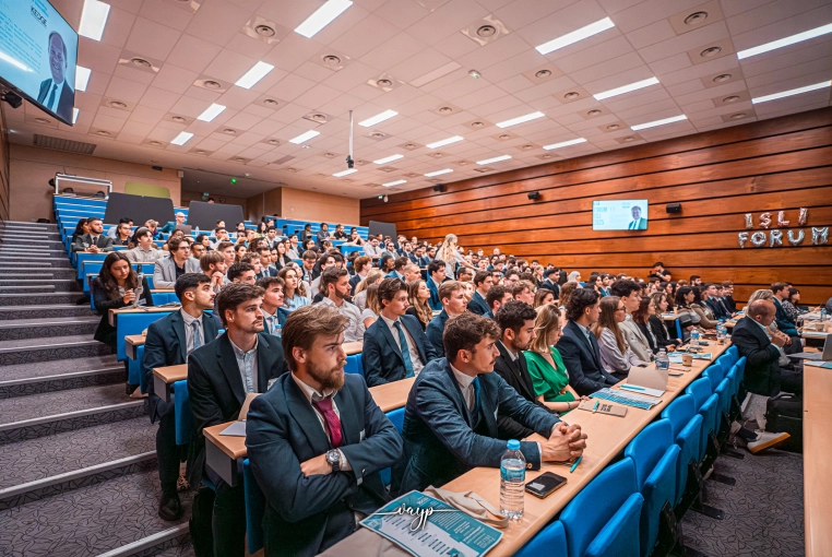 Photography, Photo retouching, Video / Video Editing, Classes, Photography Classes, Event, Concerts/show, Conference / Trade Show, Artistic, Traditional, Vintage, Lifestyle