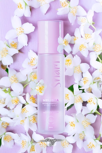 Photography, Photo retouching, Drone Photography, Classes, Photography Classes, Industrial, Artistic, Traditional, Vintage, Lifestyle