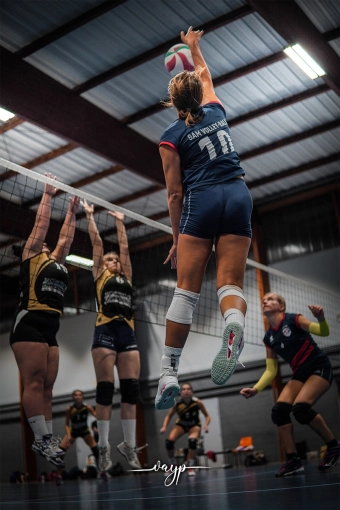 Photography, Photo retouching, Video / Video Editing, Classes, Photography Classes, Sports, Artistic, Traditional, Vintage, Lifestyle