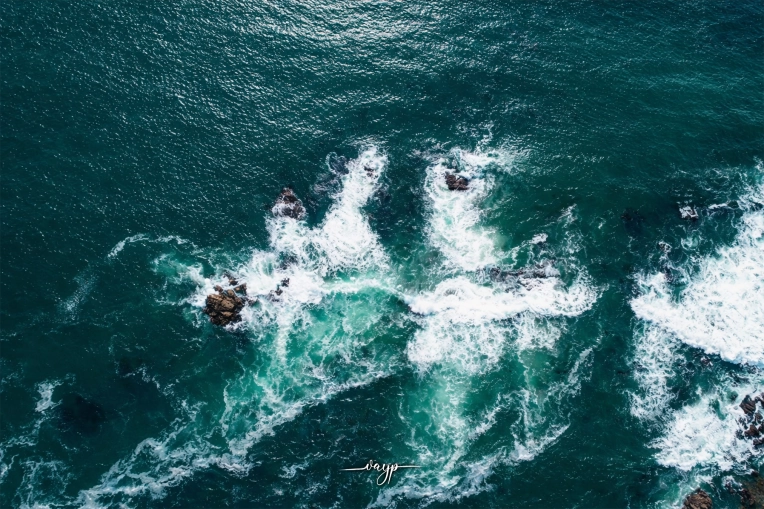 Photography, Photo retouching, Drone Photography, Classes, Photography Classes, Aerial, Artistic, Traditional, Vintage, Lifestyle