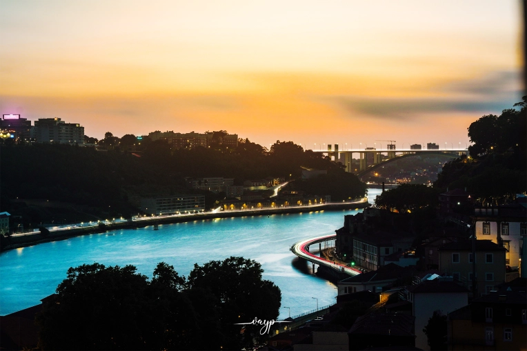 Photography, Photo retouching, Drone Photography, Classes, Photography Classes, Nature, Artistic, Traditional, Vintage, Lifestyle