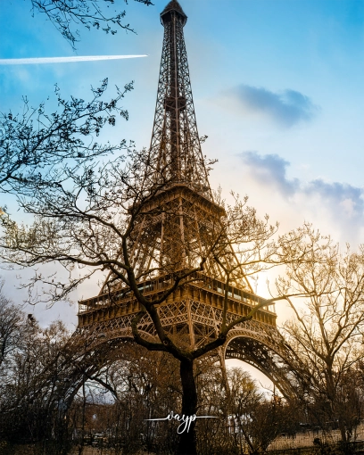 Photography, Photo retouching, Drone Photography, Classes, Photography Classes, Nature, Artistic, Traditional, Vintage, Lifestyle