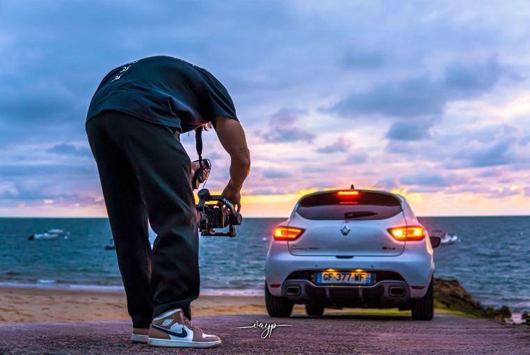 Photography, Photo retouching, Video / Video Editing, Drone Photography, Classes, Photography Classes, Auto / Moto, Artistic, Traditional, Vintage, Lifestyle